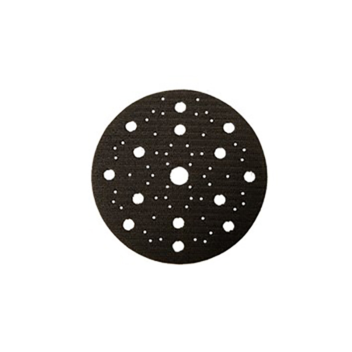 Giấy nhám 150mm 67H 5mm, 5 / gói